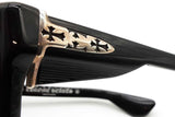Chrome Hearts Sniffer Sunglasses Eb0526cxzde
