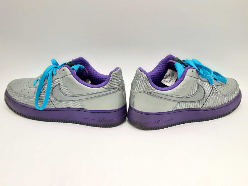 Nike Air Force 1 Low Japan Waterway Hs0624lxzsa