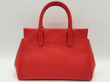 Louis Vuitton Marley Red Epi Leather Crossbody Bag Do0525cexde