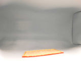 Louis Vuitton Vernis Monogram Nano Speedy Sky Handbag Sd0825opzxsa