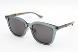 Gucci Gg1498sk Square Sunglasses Eb0726exde
