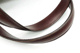 Gucci Guccissima Leather Treasure Boston Bag Eb0926wxzde