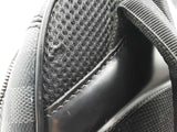 Louis Vuitton Large Stand-up Damier Graphite Backpack Aa0826ezxsa