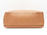 Gucci Soho Chain Shoulder Bag In Tan Pebbled Calfskin Fw0825pzxdu