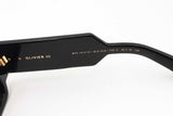 Balmain Oliver Sunglasses Eb0926lrxsa