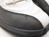 Nike Air Jordan 12 Retro "Dark Grey" Shoes Size 11 Us Sd0626wrdu