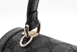 Balenciaga X Gucci The Hacker Project Top Handle Bag Eb0726orxde
