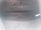 Ysl Yves Saint Laurent Moon And Stars Tote Bag Sd0925lrzde