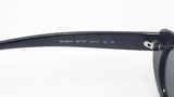 Ray Ban Rb 4441d Black Sunglasses Sd0625ordu