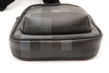 Louis Vuitton Damoflage Avenue Slingbag Eb0426lxxzde