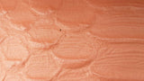 Coach Peach Crocodile Embossed Snap Wallet Sd0426ordu