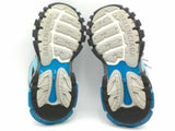 Balenciaga Track Shoes Blue Size 9 Aa0526lorsa