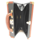 Bottega Veneta Marco Polo Hardshell Small Briefcase Sd0226crzde