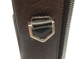Louis Vuitton Porte Documents Voyage Pm Business Bag Sd0725pzxde