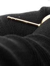18k Yellow Gold Ball Stud Earrings 3 Grams Fw0826oprdu