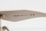 Prada Symbole Spr 17w Sunglasses Eb0826lorde