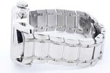 Baume & Mercier Classima 42mm Automatic Stainless Steel Watch Eb0326exzde