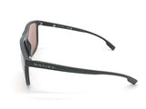 Native Eyewear Mesa Polarized Sunglasses Xd 9036 Gm0326ozmia