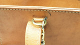 Mansur Gavriel Multitude Mini Zip Tote Bag Sd1125crdu