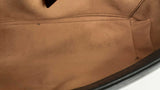 Gucci Gg Marmont Matelasse Chevron Shoulder Bag Sd0225cxzsa