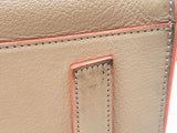 Givenchy Tri-color Antigona Shoulder Bag Sd0925orzsa