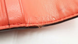 Coach Signature Slim Envelope Long Wallet Sd1225ozdu
