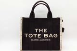 Marc Jacobs The Tote Bag Eb0926exde