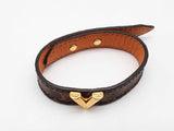 Louis Vuitton Essential V Bracelet Sd0626lzxde