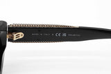 Chanel Oval Sunglasses 5515-a Eb0726lxzde