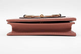 Gucci Horsebit 1955 Card Case Wallet Sd0626ozxde