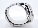 Rolex Sky-dweller Oystersteel & White Gold 42mm Self-winding Watch Fw0226lwxzxdu