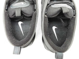 Nike 921826-015 Air Max 97 Black White Anthracite Shoes Size Us 8 M Do0325rxde