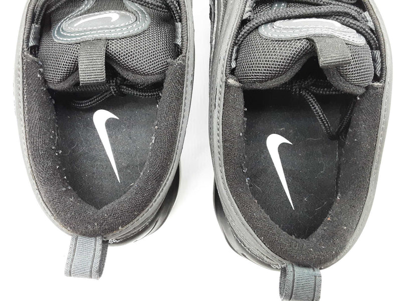 Nike 921826-015 Air Max 97 Black White Anthracite Shoes Size Us 8 M Do0325rxde