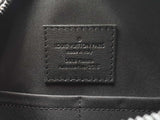 Louis Vuitton Messenger Pm Bag In Limited Edition Monogram Glaze Fw0425lzxzdu