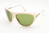 Moncler Ml0128 Sunglasses Eb1225lorde