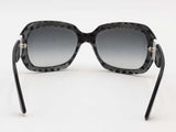 Chanel 5146 Black Sunglasses With Case Aa0526lorsa