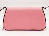 Kate Spade Sutton Mini Flap Crossbody Pink Aa0726crsa