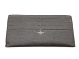 Louis Vuitton Pochette Card Holder Insert Sd0326rzde