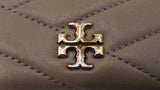 Tory Burch Kira Chevron Card Case Sd0126wzdu