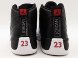 Nike Air Jordan 12 Retro Ct8013-006 Size 13 Aa0525lwxsa