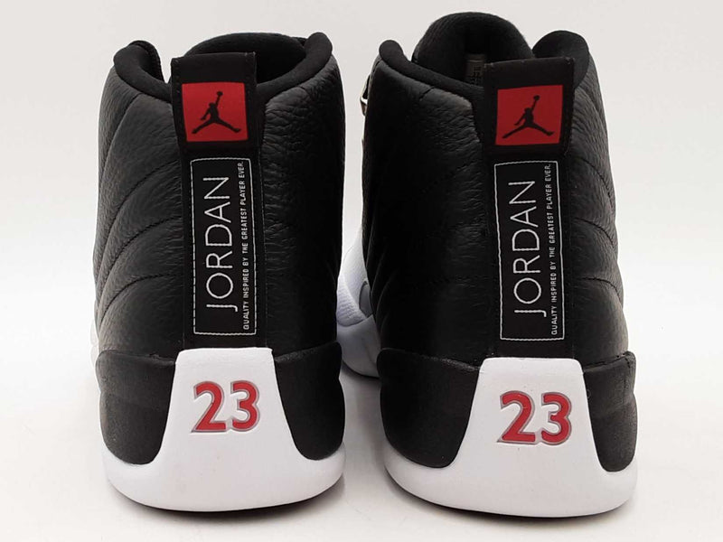 Nike Air Jordan 12 Retro Ct8013-006 Size 13 Aa0525lwxsa