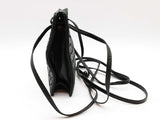 Bottega Veneta Intrecciato Green Leather Nodini Bag Sd0626wrzde