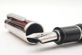 Mont Blanc Patron Of Art 4810 Sir Henry Taint Fountain Pen Sd0426crzdu