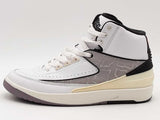Nike Retro 2 Multi-color Shoes Size 9 Aa0926pzsa