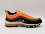 Nike Air Max "Sunburst" Sneakers Size 8 Fw0326sxdu