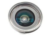 Canon 17-40mm Black Photography Lens Do0925lcrde