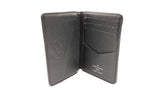 Louis Vuitton Limited Edition Raiders Pocket Organizer Sd0226lozdu