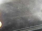Chanel Reissue Mini 2.55 Handbag Black Aa0925ozxzsa