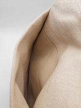 Louis Vuitton That's Love Canvas Tote Bag Eb1225lrxsa