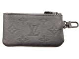Louis Vuitton Duo Messenger Removable Key Pouch Sd0826crde